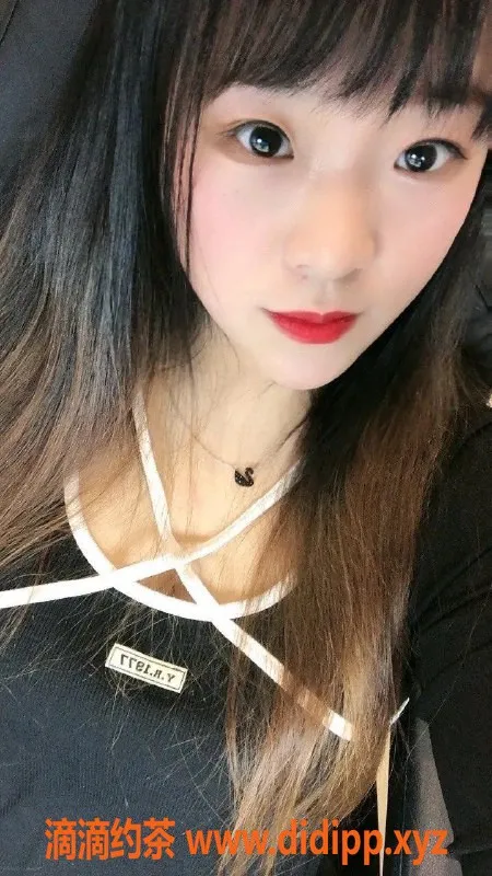 烟台楼凤-海阳中端学妹，青春靓丽，服务优质