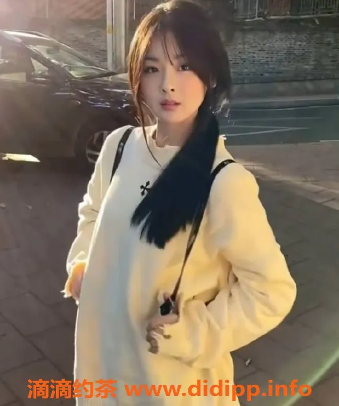 深圳楼凤-静安乔宝宝，700起超值服务体验