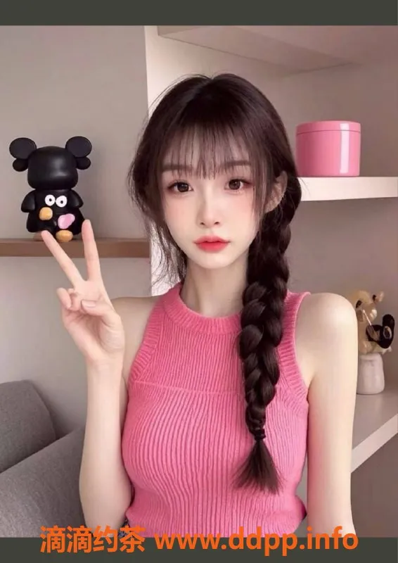 赣州楼凤资源信息,04安琪 清纯甜美 168cm火爆身材