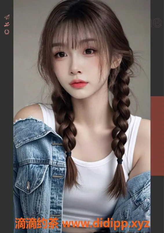 赣州楼凤-04安琪 清纯甜美 168cm火爆身材