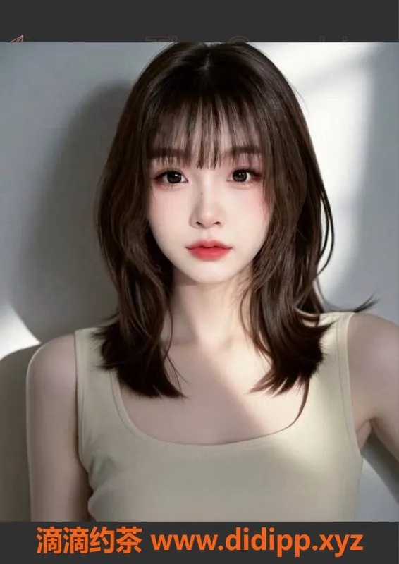 赣州楼凤-04安琪 清纯甜美 168cm火爆身材