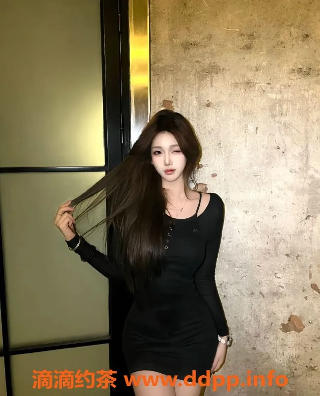 烟台楼凤资源信息,龙口中端妹子，真诚服务等你体验