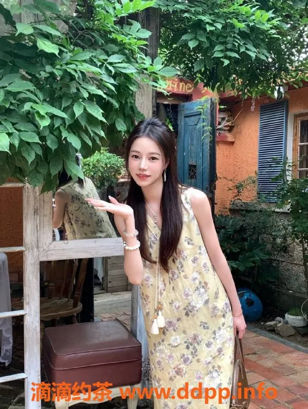 台州楼凤资源信息,义乌关关 21岁 166cm C+围 600P开课