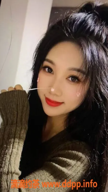 潍坊楼凤-潍坊泰华附近优质服务，身材火辣