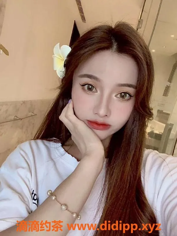 上海楼凤资源信息,长宁区重庆妹子，96年，700起服务