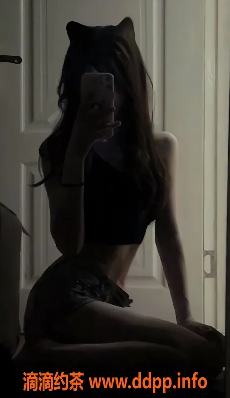 潍坊楼凤资源信息,奎文区晓月，22岁，167cm，90斤，价格1000