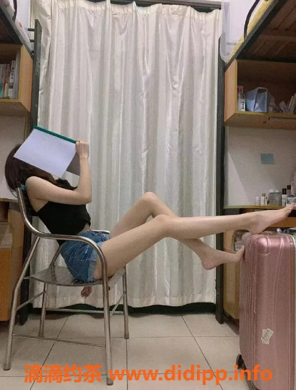 潍坊楼凤-奎文区晓月，22岁，167cm，90斤，价格1000