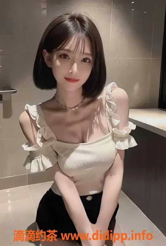 赣州楼凤资源信息,章贡乖巧妹妃妃，167cm 90斤，激情陪浴