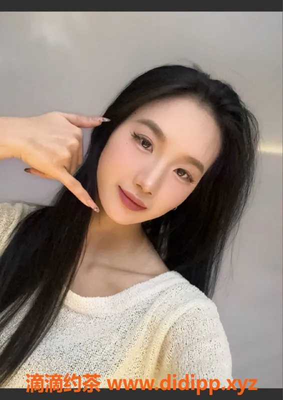 赣州楼凤-05安娜，165cm清纯甜美，36B火热服务！