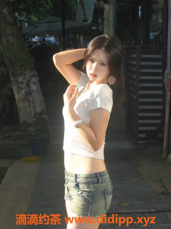 烟台楼凤-莱山南方妹子，温柔可人，价格亲民