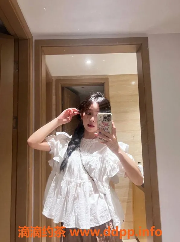 赣州楼凤-章贡学生妹童童，163cm，86斤，特价服务