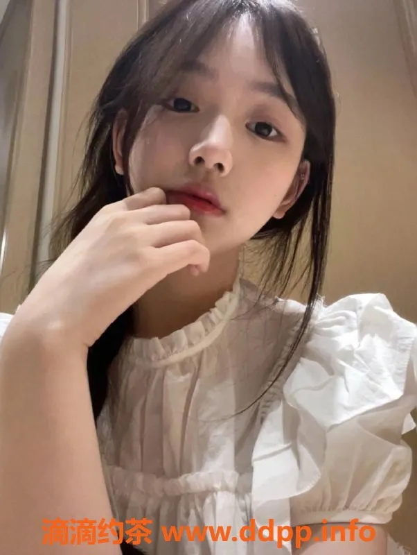 赣州楼凤资源信息,章贡学生妹童童，163cm，86斤，特价服务