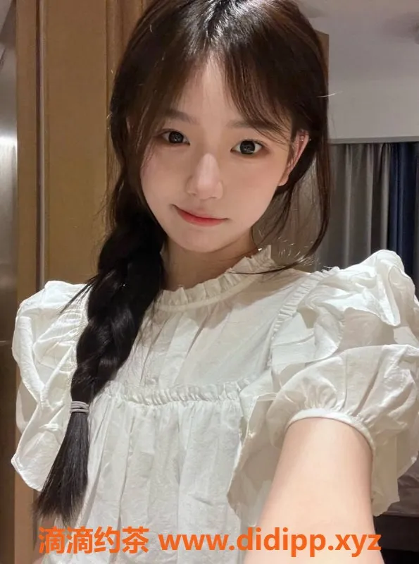 赣州楼凤-章贡学生妹童童，163cm，86斤，特价服务