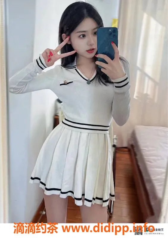 赣州楼凤资源信息,03女神周周，164cm，92斤，36C，服务超赞！