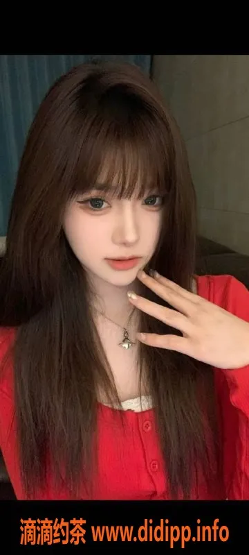 烟台楼凤资源信息,福山中端学妹，高质量服务等你体验