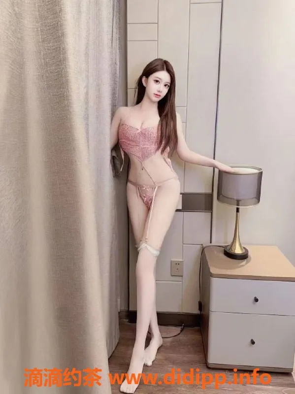 烟台楼凤资源信息,福山空姐中端服务，6张起价