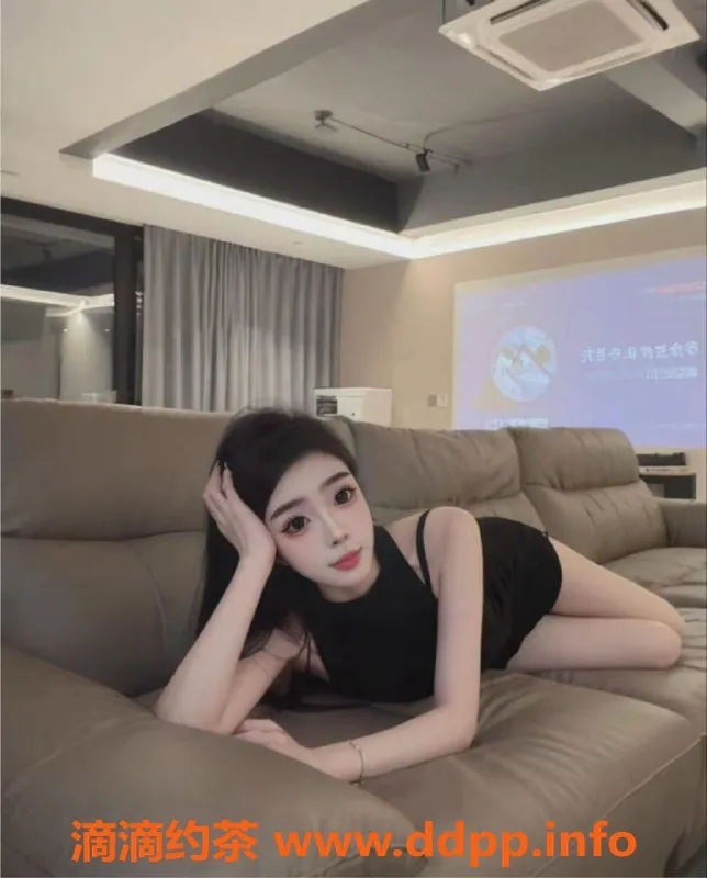 台州楼凤-台州新新，160cm49kg，600P靠谱喝茶