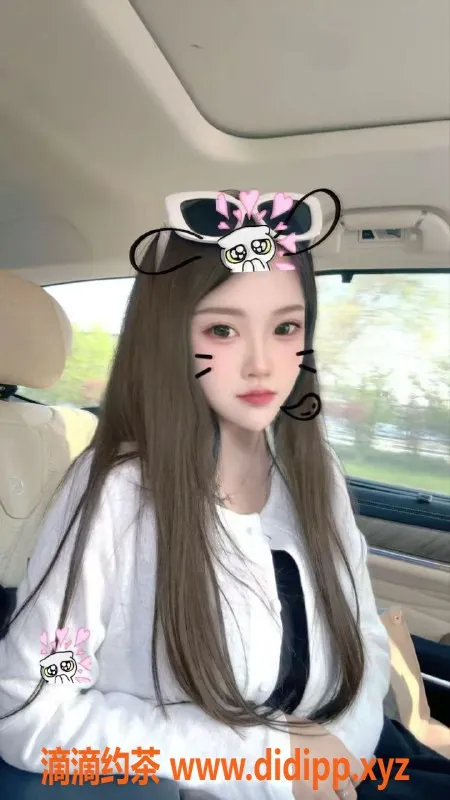 烟台楼凤-龙口6张起学妹，优质服务体验