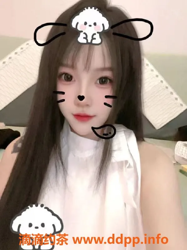 烟台楼凤资源信息,龙口6张起学妹，优质服务体验