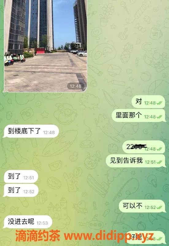 烟台楼凤资源信息,威海经区恒大大哥猛猛干，激情服务等你来体验