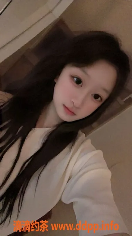 台州楼凤-台州李小曼，18岁165cm，600元靠谱品茶