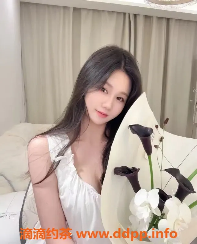 烟台楼凤-龙口4张起幼师助兴，超值体验！