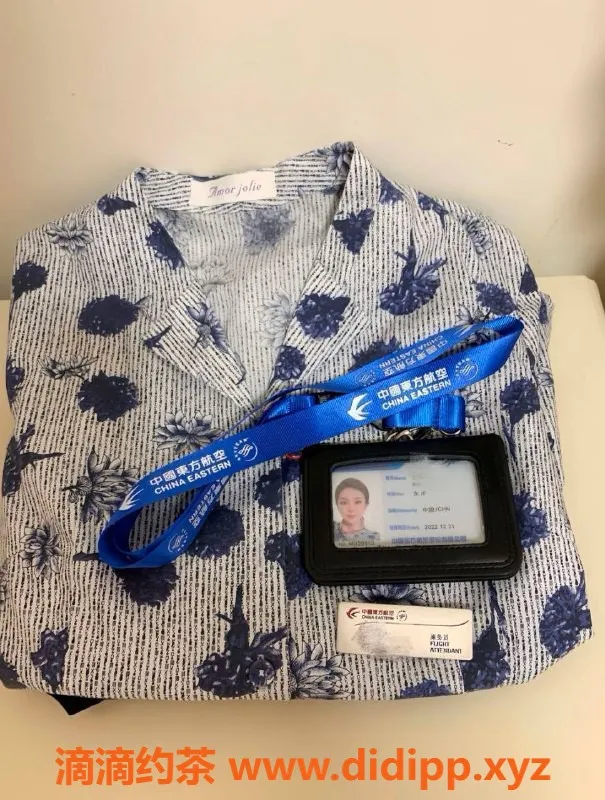 赣州楼凤-章贡空姐回归，171cm大长腿，性感36D