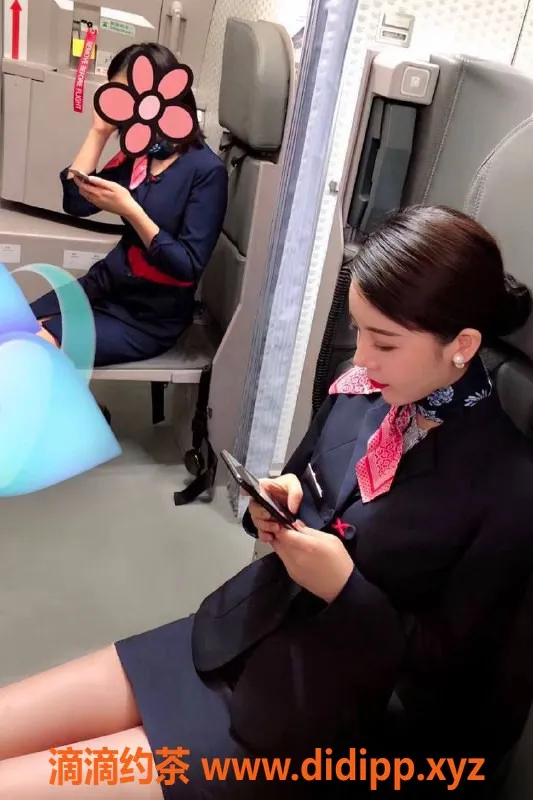 赣州楼凤资源信息,章贡空姐回归，171cm大长腿，性感36D