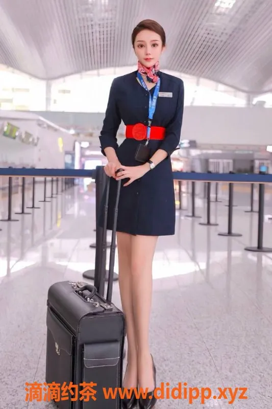 赣州楼凤-章贡空姐回归，171cm大长腿，性感36D