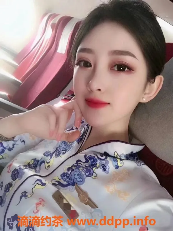 烟台楼凤资源信息,芝罘区高质量空姐，大圈玩乐体验