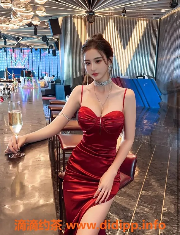 赣州楼凤资源信息,章贡洁儿，168cm高挑美肤热情服务