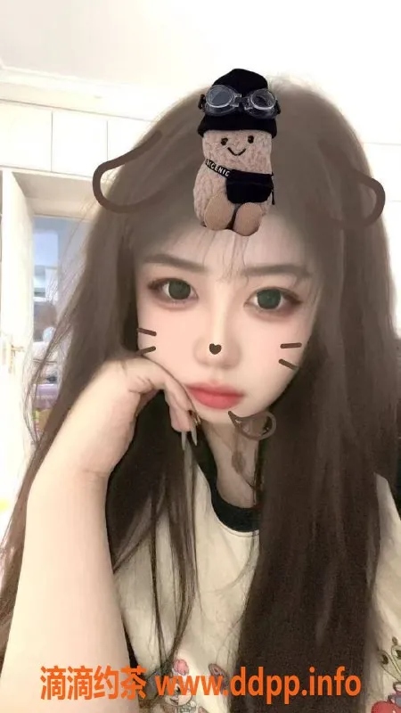 烟台楼凤资源信息,芝罘区万达新到美女，身材火辣