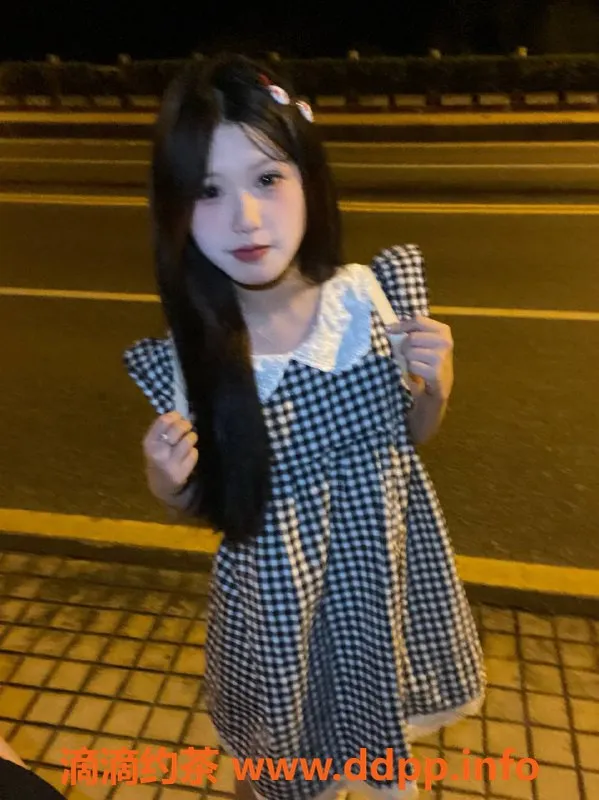 武汉楼凤资源信息,洪山区小花，修车费600P，69服务可选