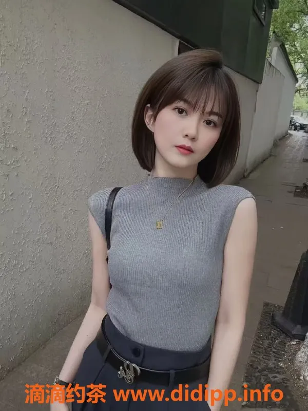 潍坊楼凤-奎文区欢欢，167身高22岁，1000享优质服务