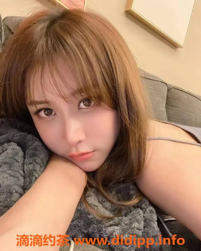 烟台楼凤-开发区高质量中端妹子，服务优质！