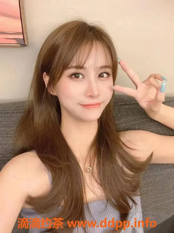 烟台楼凤资源信息,开发区高质量中端妹子，服务优质！