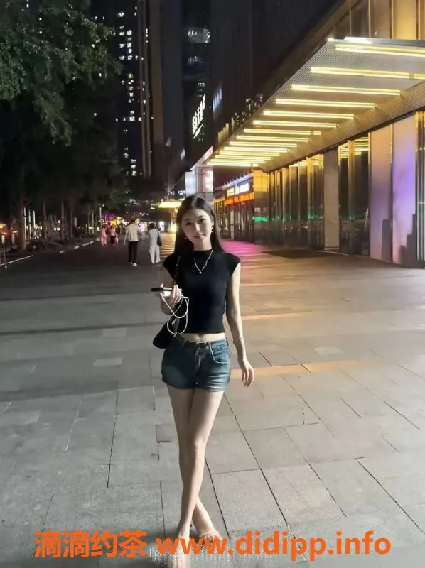 烟台楼凤-海阳新开嫩妹，服务好价格优