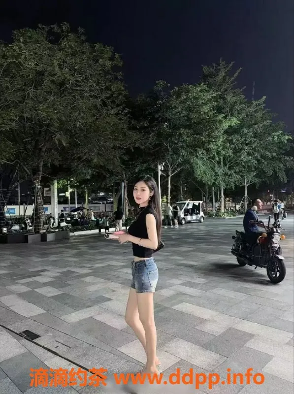 烟台楼凤资源信息,海阳新开嫩妹，服务好价格优