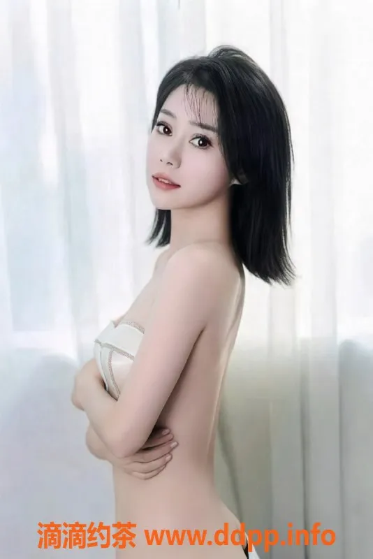 潍坊楼凤资源信息,奎文区25岁莎莎，身高167，90斤，800元服务