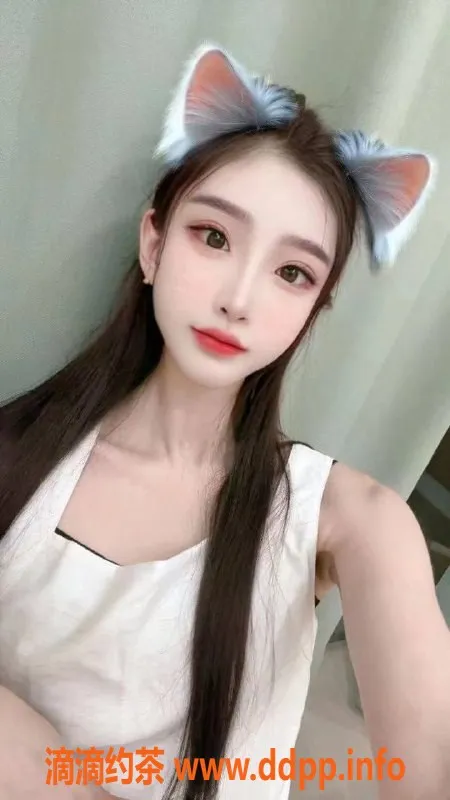 赣州楼凤-章贡嫩妹咪咪，163cm 45kg，尽享激情服务