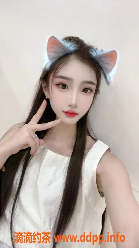 赣州楼凤资源信息,章贡嫩妹咪咪，163cm 45kg，尽享激情服务