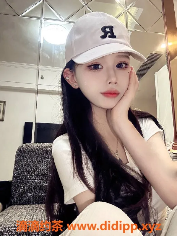 台州楼凤资源信息,台州安琪，170cm 49kg 22岁，600元精彩服务