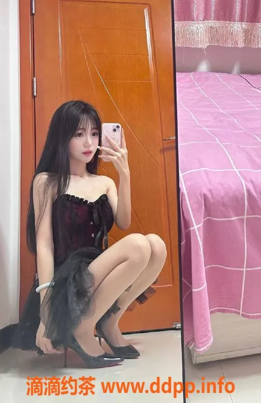 赣州楼凤-章贡小蓝 18岁极品大长腿 水嫩可人