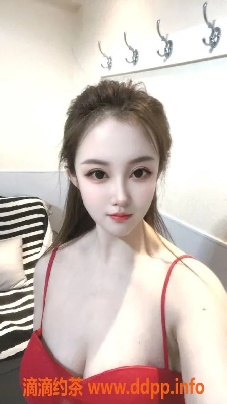 烟台楼凤资源信息,蓬莱中端美女，优质服务等你来体验