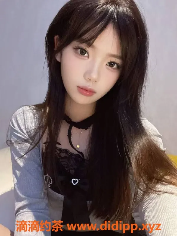 台州楼凤-台州路桥美佳，身高168、体重45，服务优质