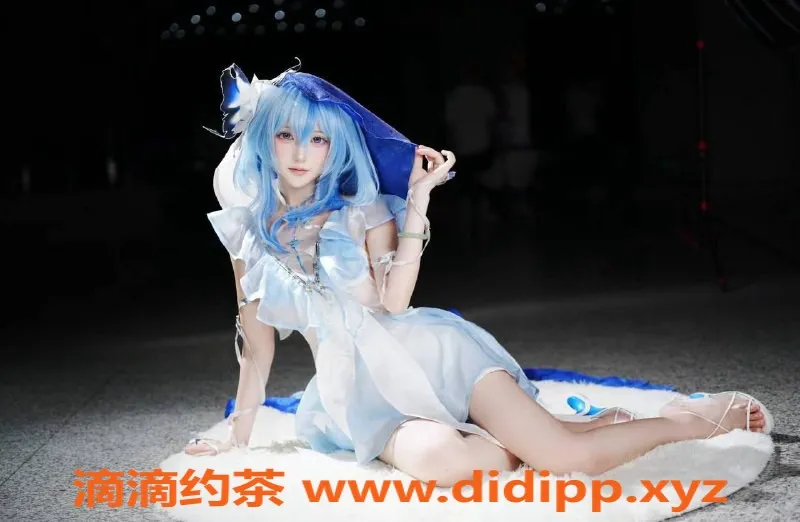 台州楼凤资源信息,台州路桥美佳，身高168、体重45，服务优质