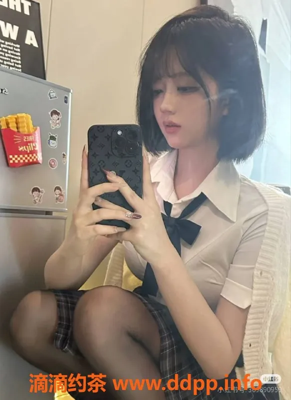 烟台楼凤-欧尚花园新人雨荨，期待你来体验