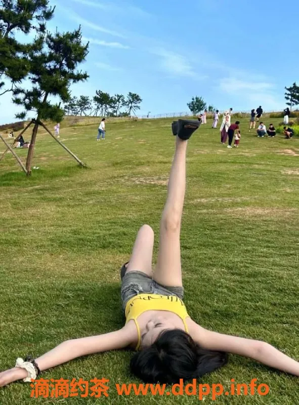 烟台楼凤资源信息,莱山高端学妹，高端服务等你体验