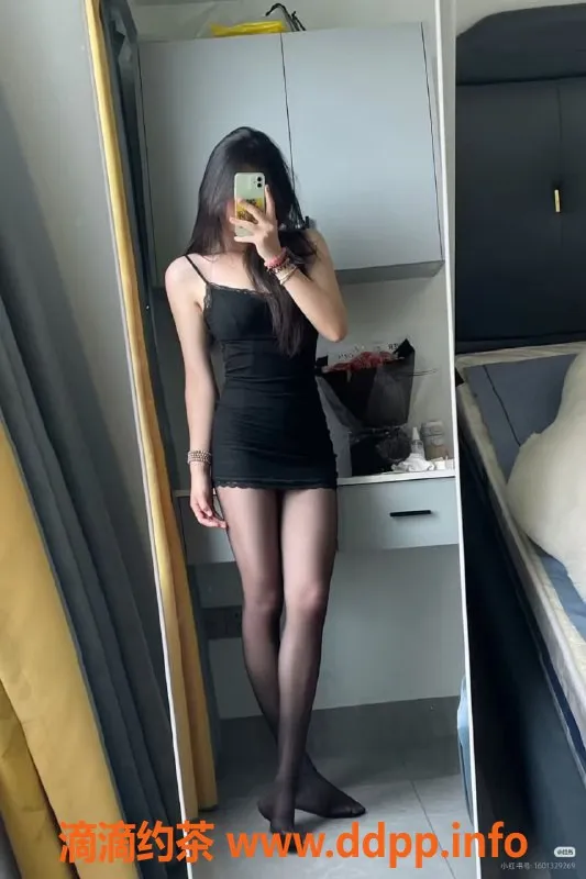 烟台楼凤资源信息,龙口3张起讲师，独家客服服务