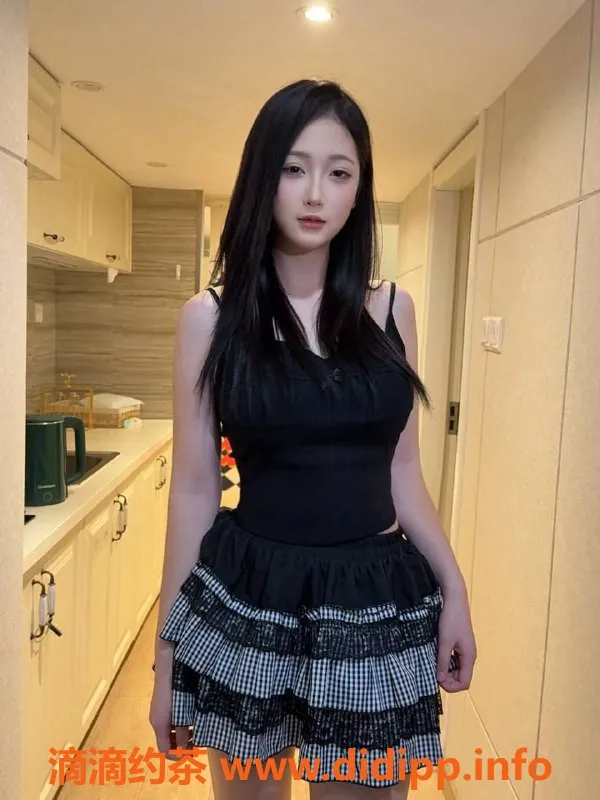 台州楼凤-义乌思恬，高172cm体48kg，600P！